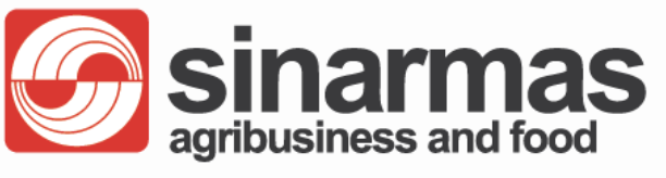 Sinar Mas Agro Resources and Technology (SMART)