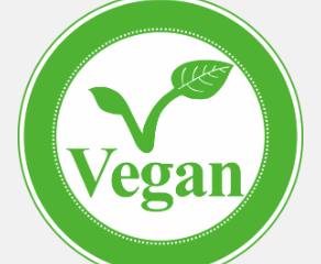 Smart agribusiness and food